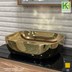 Picture of Counter top washbasins 41x50 cm 204415